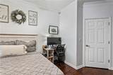 1850 Cotillion Drive - Photo 17