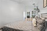 1850 Cotillion Drive - Photo 18