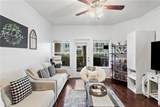 1850 Cotillion Drive - Photo 2