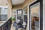 1850 Cotillion Drive - Photo 20