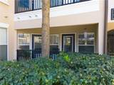 1850 Cotillion Drive - Photo 21