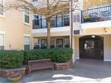 1850 Cotillion Drive - Photo 23