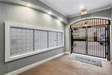 1850 Cotillion Drive - Photo 24