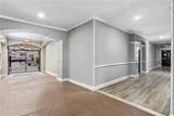 1850 Cotillion Drive - Photo 25