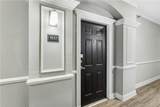 1850 Cotillion Drive - Photo 26