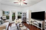 1850 Cotillion Drive - Photo 3