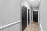 1850 Cotillion Drive - Photo 30