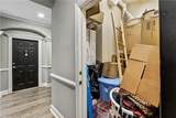 1850 Cotillion Drive - Photo 31