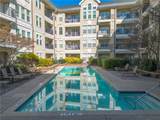 1850 Cotillion Drive - Photo 32