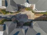 1850 Cotillion Drive - Photo 34