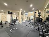 1850 Cotillion Drive - Photo 35