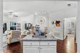 1850 Cotillion Drive - Photo 5