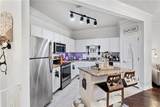 1850 Cotillion Drive - Photo 6