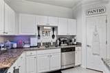1850 Cotillion Drive - Photo 7