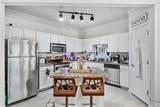 1850 Cotillion Drive - Photo 8
