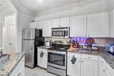 1850 Cotillion Drive - Photo 9
