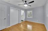 2971 Belaire Circle - Photo 11