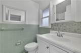 2971 Belaire Circle - Photo 12