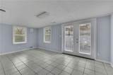 2971 Belaire Circle - Photo 17
