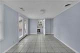 2971 Belaire Circle - Photo 18