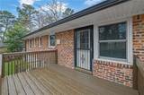 2971 Belaire Circle - Photo 19