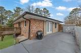 2971 Belaire Circle - Photo 23