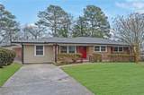 2971 Belaire Circle - Photo 25