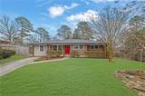 2971 Belaire Circle - Photo 26