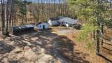 6304 Heardsville Road - Photo 42