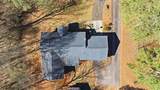 6304 Heardsville Road - Photo 43