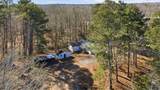 6304 Heardsville Road - Photo 44
