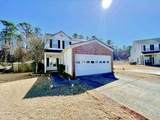 147 Benfield Circle - Photo 1