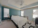 147 Benfield Circle - Photo 10