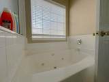 147 Benfield Circle - Photo 11