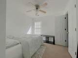 147 Benfield Circle - Photo 12