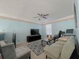 147 Benfield Circle - Photo 13