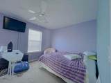 147 Benfield Circle - Photo 14