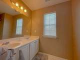 147 Benfield Circle - Photo 15