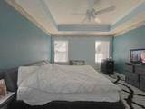 147 Benfield Circle - Photo 16