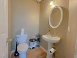 147 Benfield Circle - Photo 17