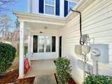 147 Benfield Circle - Photo 3