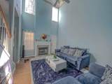 147 Benfield Circle - Photo 5