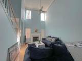 147 Benfield Circle - Photo 6