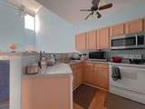 147 Benfield Circle - Photo 7