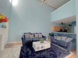 147 Benfield Circle - Photo 8