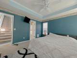 147 Benfield Circle - Photo 9