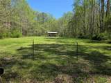 0 Thurmond Road 8.64 Acres Road - Photo 2