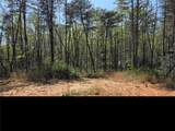 0 Thurmond Road 8.64 Acres Road - Photo 6