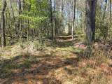 0 Thurmond Road 8.64 Acres Road - Photo 7
