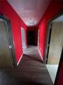 2759 Mt Zion Parkway - Photo 13